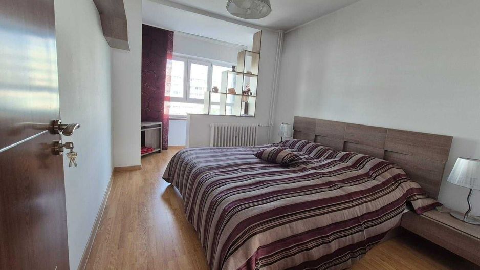 Apartament 4 camere | Militari - Bd. Iuliu Maniu - Piata Veteranilor - Poză 6