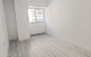 Apartament 2 camere dec.–56,62 mp-97.000euro–Galata / Șos. Voinești - Poză 3