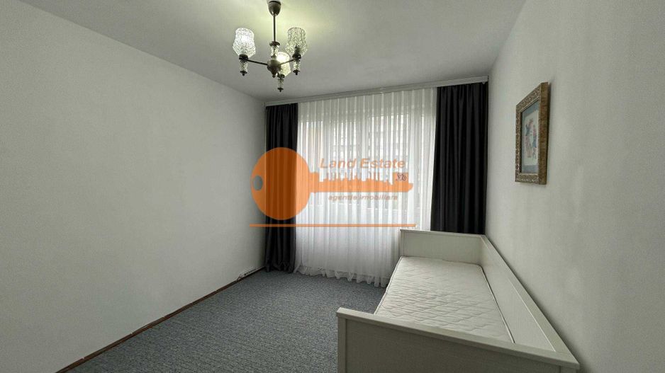 Apartament 2 camere, Sector 4, Bd. Alexandru Obregia (cu parcare) - Poză 4