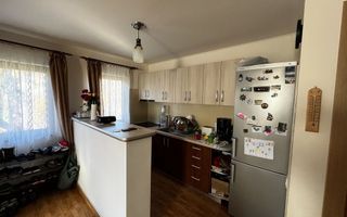 Casa | Tocile | 4 camere | Teren 500 mp - Poză 6