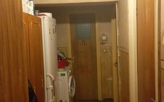 Apartament 3 camere | Lujerului | 78 mp | 300 m metrou - Poză 5