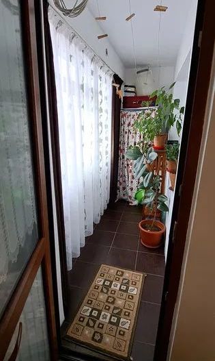 Ap.artament 2 camere micro 13 B,et 4/4 - Poză 6