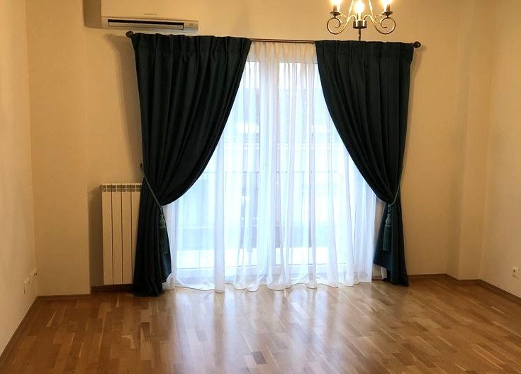 Inchiriere apartament 3 camere | Ibiza Sol Pipera| langa scoli - Poză 8