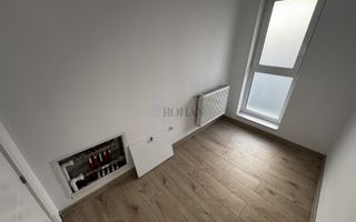Casă P+1 – 342 mp teren – finisată la cheie – Micesti - Poză 19