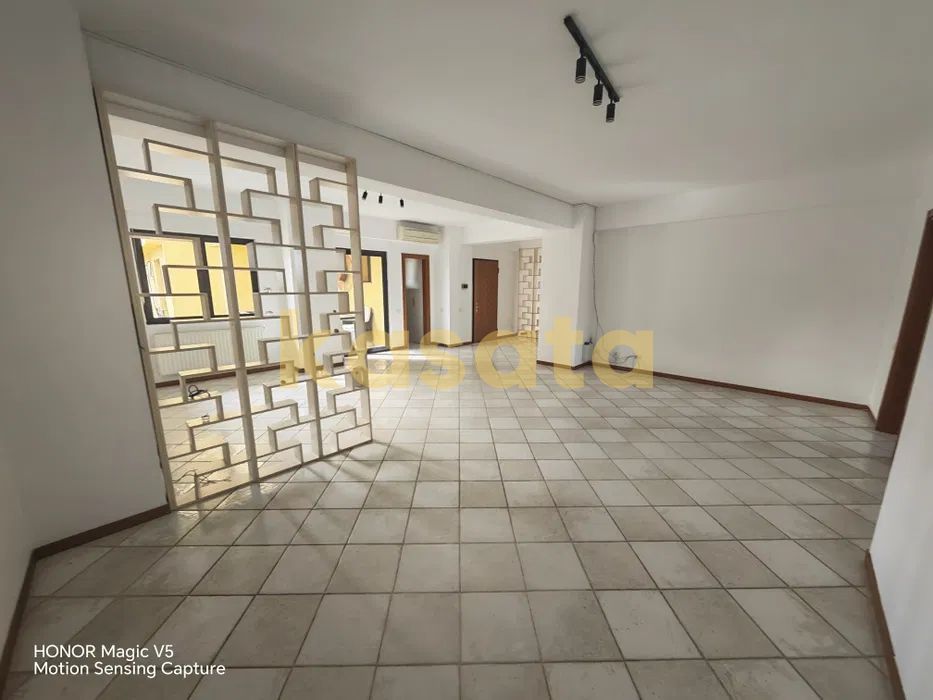 Apartament spațios 4 camere de închiriat – Zona Domenii, București - Poză 2