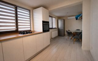 Apartament 2 camere de închiriat – Strada Mândra | 550 €/lună - Poză 3