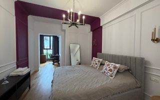 Apartament 4 camere de închiriat | Calea Victoriei | Ultracentral - Poză 9
