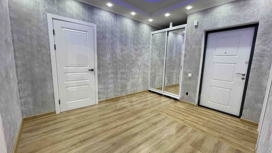 Chirie, apartamnet, 3 camere, str. Avram Iancu, Centru - Poză 7