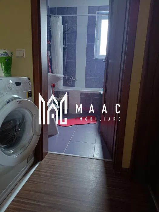 Apartament 2 camere | Balcon | 40 MPU | Doamna Stanca - Poză 5