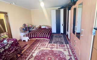 Casă de vânzare – Ghizdaru, județul Giurgiu - Poză 5