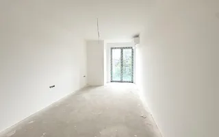 Apartament cu 3 camere/93 mp/CF/zona C-tin Brancusi. - Poză 14