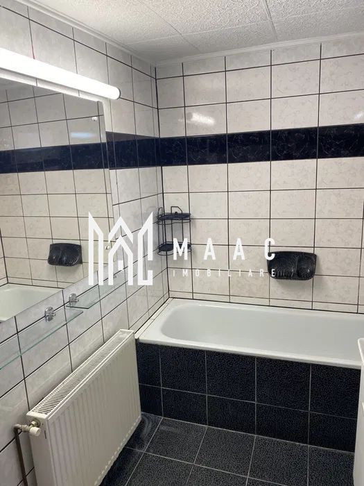 Apartament de Închiriat | 3 Camere | 85  Mp | Zona Ștefan cel Mare - Poză 6