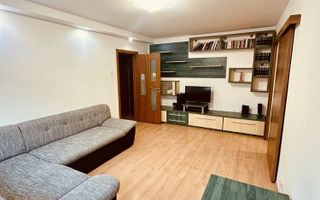 Apartament 3 camere de inchiriat - Poză 5