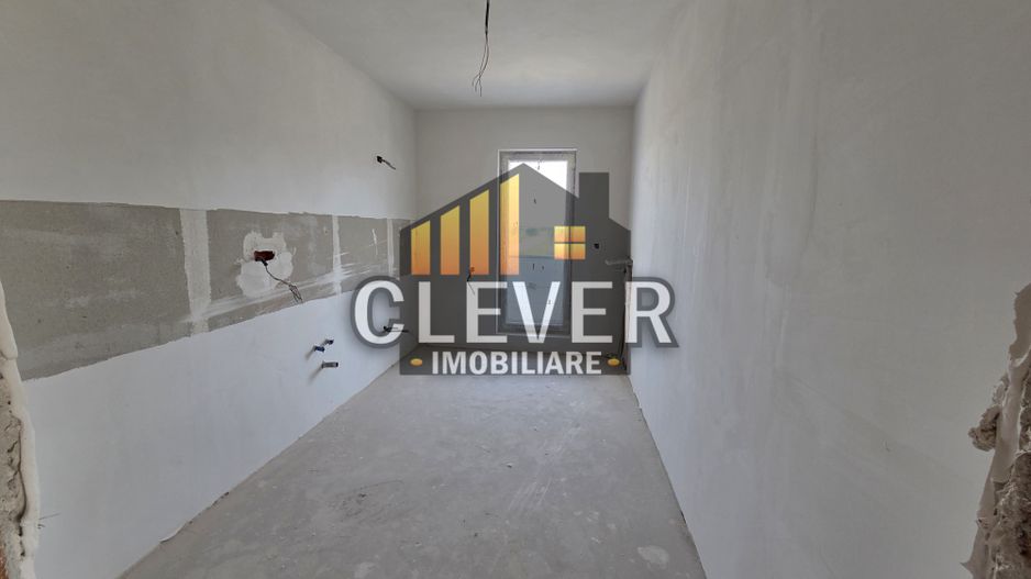 Apartament 2 camere promo parcare, comision 0, zona Pallady - Poză 12