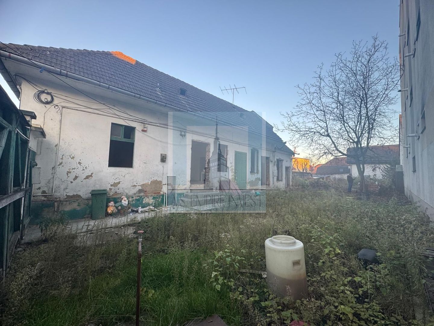 Teren constructii -zona Brasovul Vechi - Poză 7