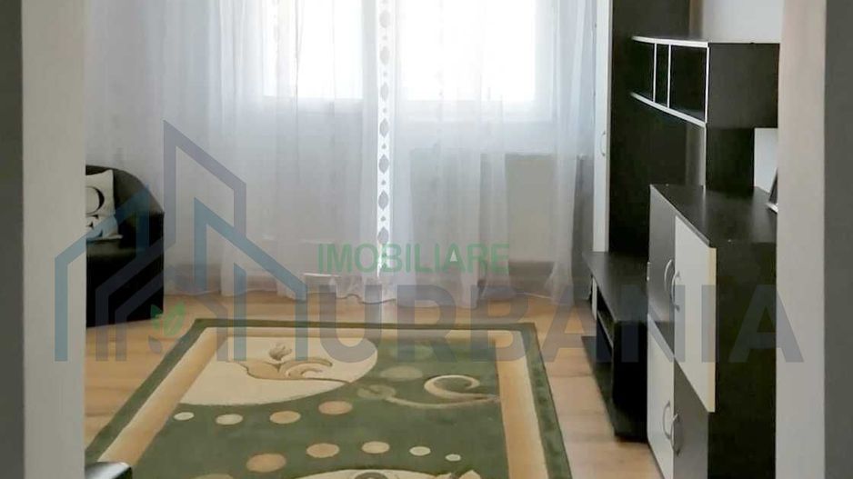 Podu Ros - Racovita, 2 CAM, SD, liber, # - Poză 3