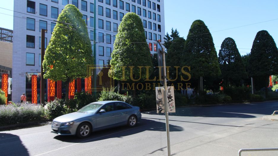 1 minut de Iulius Mall, 4 camere, 2 bai. - Poză 22