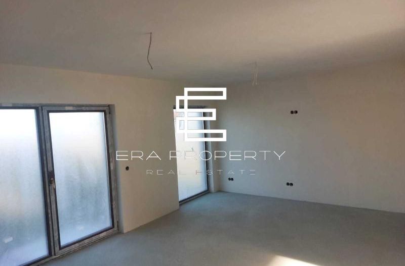 Casa individuala 5 camere – teren 470 mp- Sura Mica – Sibiu - Poză 8