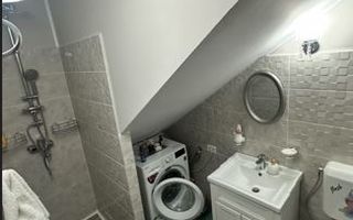 Oportunitate casa Design mobexpert \ mobexpert Design House Opportunit - Poză 19