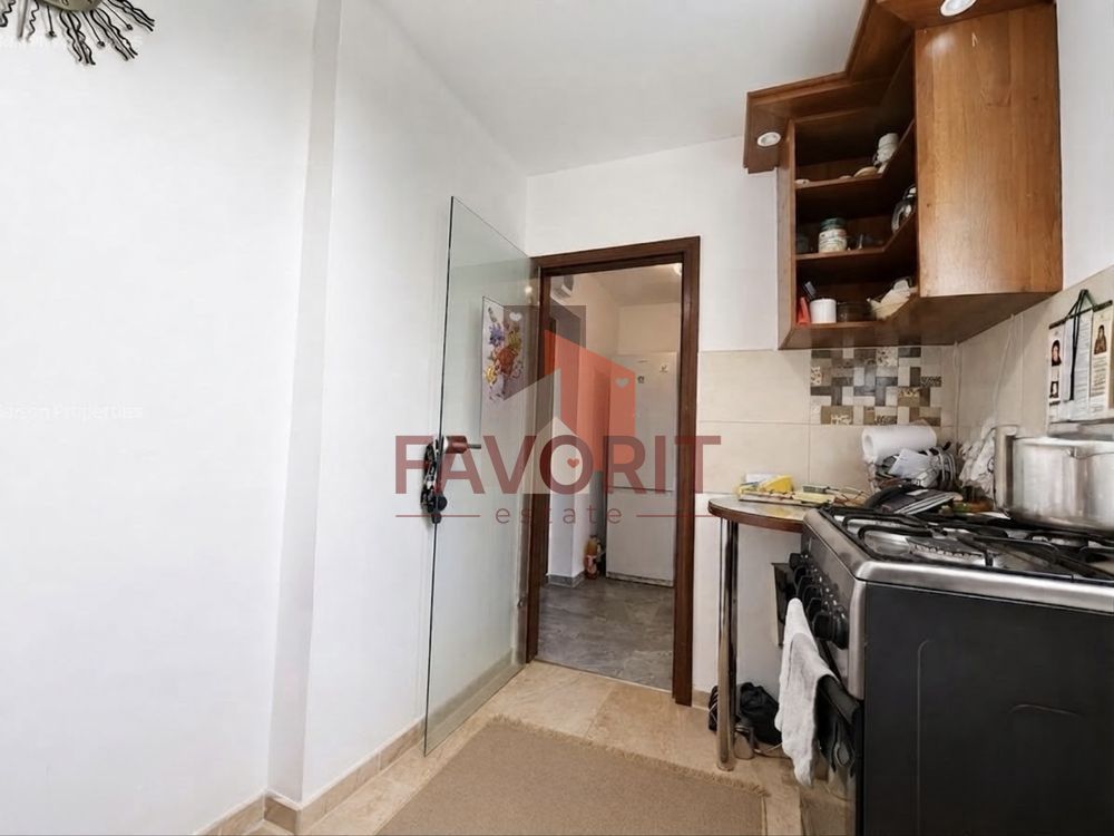 Apartament 2 camere | Zona Brancoveanu - Poză 7