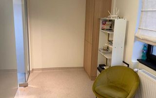 Închiriere cabinet medical – ideal pentru consultații | Copou - Poză 4