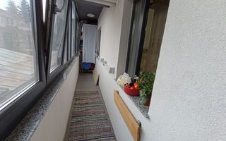 Apartament nou 2020 | Rahova | 2 camere | 112.000 e - Poză 8