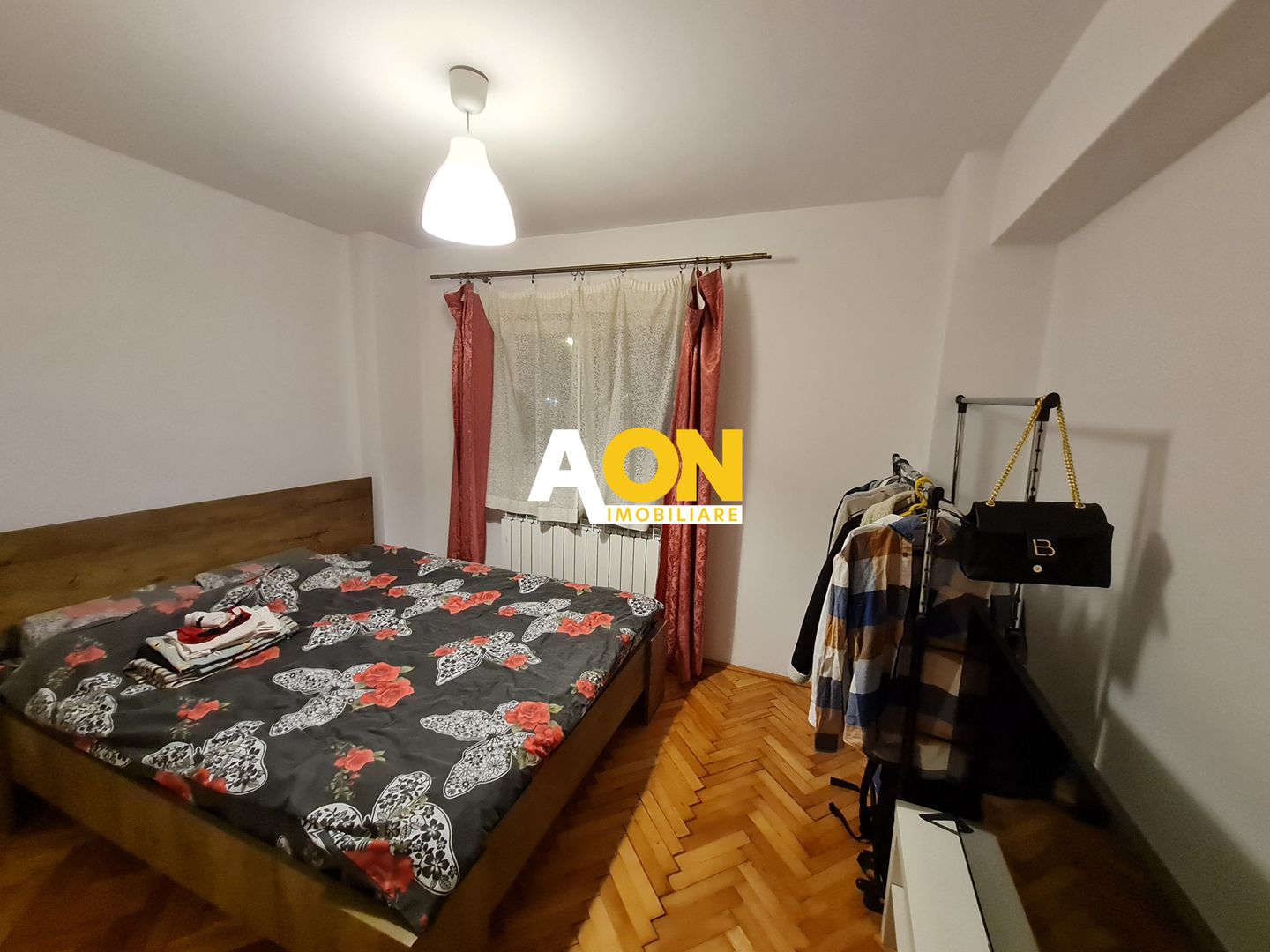 Apartament 2 Camere, Decomandat, 51 mp, Zona Tolstoi - Poză 7