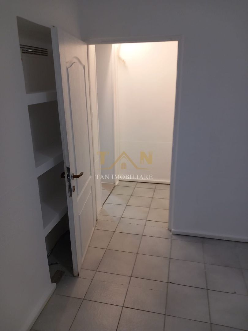 De Vânzare SAD 100 mp Take Ionescu - Poză 22