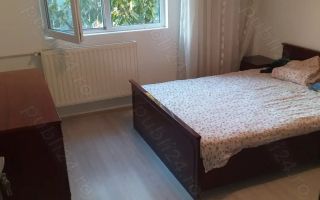 2 camere cf1 dec, METROU Gorjului - Poză 2