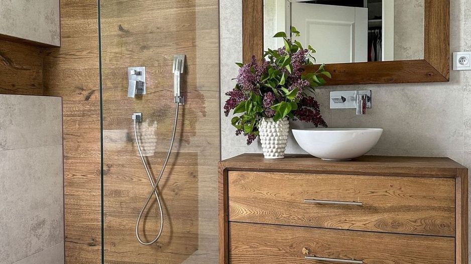 Oferta Lansare 2 camere decomandat bloc boutique - Poză 4