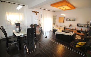 CASA INDIVIDUALA - Poză 6