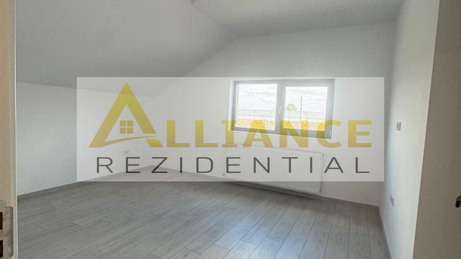 Casa - 4 camere - 144 mp utili - La 5 min de metrou - Poză 11