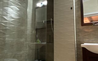 Apartament cu 1 camera | 46 mp utili | Decebal | Oradea - Poză 6