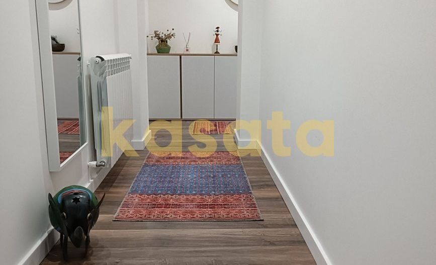 Apartament de 4 camere de închiriat – Bulevardul Ion Mihalache - Poză 4