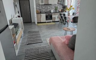 2 camere in Braytim, loc de parcare - Poză 2