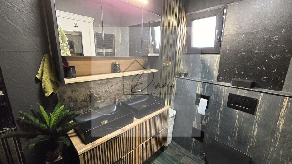 Vila 5 camere Aviatiei Baneasa Pipera I Cartier Henri Coanda I COM 0% - Poză 31