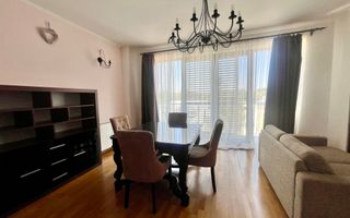 Apartament 3 camere *100mp* // Parcare // Victoriei - Kiseleff - Poză 4