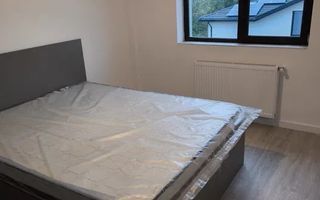 AP. 2 CAMERE NICOLAE GRIGORESCU, PRIMA INCHIRIERE, LOC PARCARE, METROU - Poză 2