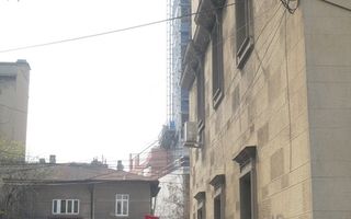 Apartament 2 camere unic | Dorobanti - P-ta Victoriei - Poză 16