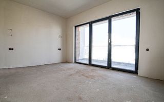 Casă tip duplex, impresionantă pe 4 Niveluri cu Panorama Deosebită - Poză 23