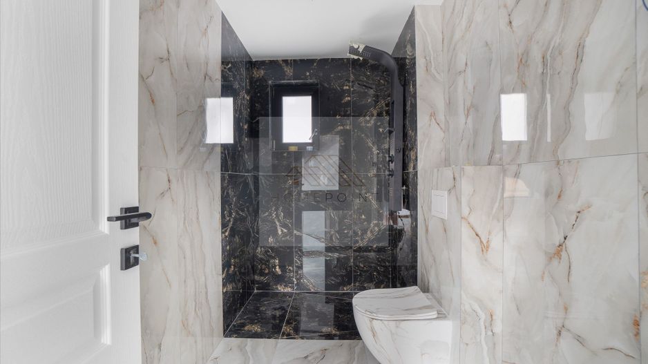 Kaus Residence – Cartier privat de case Izvor Tărlungeni - Poză 7