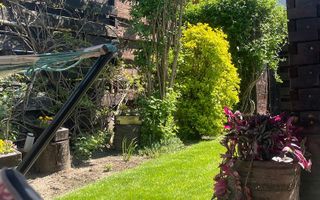 Locuință ideală pentru familie – 170 mp utili, cartier Europa - Poză 14