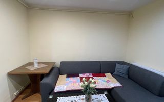 Garsoniera de vanzare | Zona Micro 17 - Poză 2