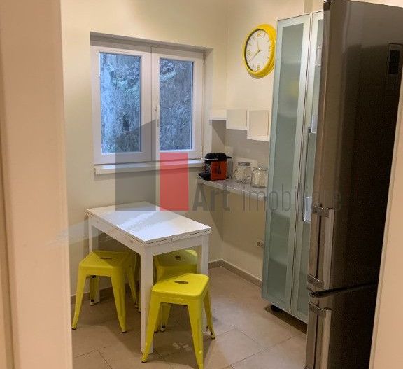 Inchiriere 4 Camere Cismigiu - Kogalniceanu - Poză 6