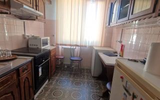Inchiriere apartament langa Medicină - Poză 7