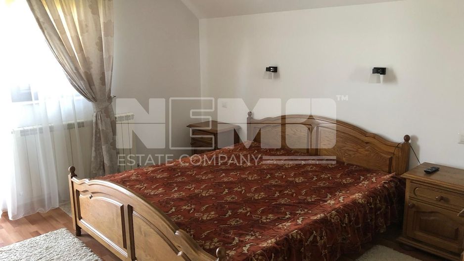 Casa 5 camere | 10 ari teren | Scheia, Suceava | 245.000€ - Poză 7