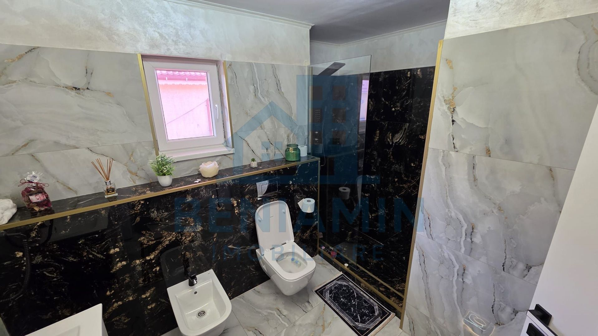 Casa Moderna in Zona Magnolia - Confort si Liniste la un pas de oras - Poză 12