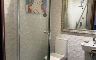 INCHIRIERE 3 CAMERE | NORDULUI | 110MP | MOBILAT SI UTILAT | - Poză 15