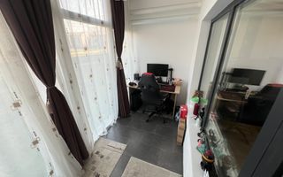 Apartament 2 camere | Braytim - Poză 8