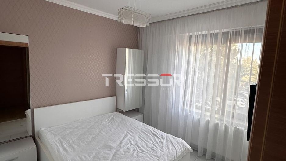 Apartament 3 Camere Premium în Faleza Nord, la 5 Minute de Plajă - Poză 8